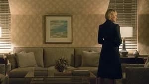 House of Cards 6. Sezon 2. Bölüm
