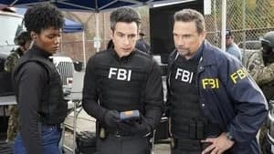 FBI 5. Sezon 11. Bölüm