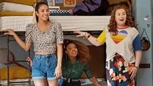 High School Musical: The Musical: The Series 3. Sezon 1. Bölüm