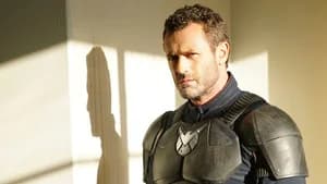Marvel's Agents of S.H.I.E.L.D. 4. Sezon 18. Bölüm