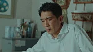 Save Me 2. Sezon 14. Bölüm
