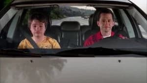 Two and a Half Men 7. Sezon 21. Bölüm