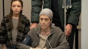 Chicago Med 1. Sezon 12. Bölüm