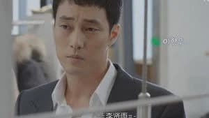 Oh My Venus 1. Sezon 2. Bölüm