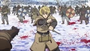 Vinland Saga 1. Sezon 17. Bölüm