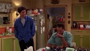 Everybody Loves Raymond 2. Sezon 3. Bölüm