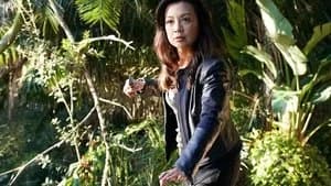 Marvel's Agents of S.H.I.E.L.D. 6. Sezon 12. Bölüm
