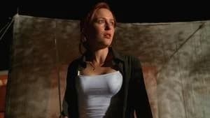 The X-Files 7. Sezon 1. Bölüm