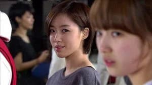 Dream High 1. Sezon 4. Bölüm