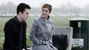 13 Reasons Why 3. Sezon 10. Bölüm