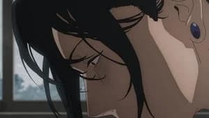 Jujutsu Kaisen 1. Sezon 29. Bölüm