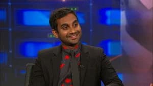 The Daily Show 20. Sezon 120. Bölüm