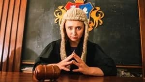 G'wed 1. Sezon 4. Bölüm