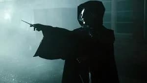 Babylon Berlin 3. Sezon 7. Bölüm