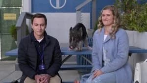 Atypical 4. Sezon 7. Bölüm