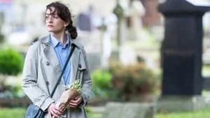 The Vanishing Triangle 1. Sezon 1. Bölüm