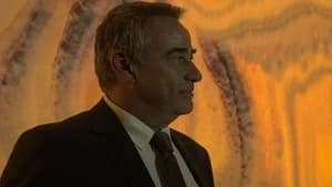 Mano de hierro 1. Sezon 1. Bölüm