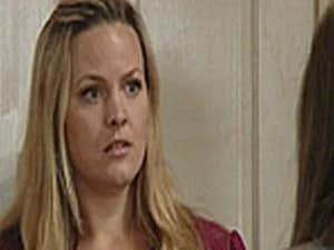 EastEnders 24. Sezon 176. Bölüm