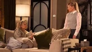 Coronation Street 66. Sezon 130. Bölüm