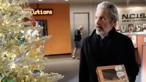 NCIS 22. Sezon 9. Bölüm