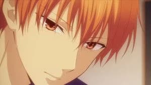 Fruits Basket 2. Sezon 22. Bölüm