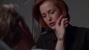 The X-Files 7. Sezon 17. Bölüm