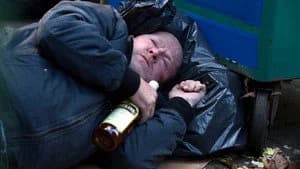 EastEnders 32. Sezon 11. Bölüm