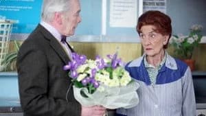 EastEnders 27. Sezon 80. Bölüm