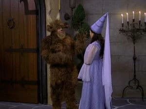 That '70s Show 8. Sezon 16. Bölüm