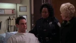 Everybody Loves Raymond 4. Sezon 15. Bölüm