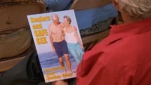 Parks and Recreation 5. Sezon 4. Bölüm