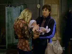 That '70s Show 7. Sezon 18. Bölüm