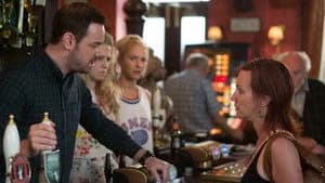 EastEnders 30. Sezon 134. Bölüm