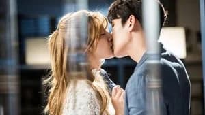 Suspicious Partner 1. Sezon 17. Bölüm