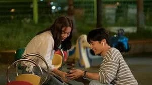 Familiar Wife 1. Sezon 10. Bölüm
