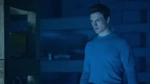 Dexter: Original Sin 1. Sezon 10. Bölüm