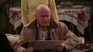 Everybody Loves Raymond 8. Sezon 10. Bölüm
