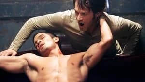 True Blood 1. Sezon 3. Bölüm