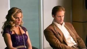 True Blood 7. Sezon 6. Bölüm
