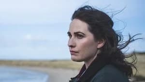 Crá 1. Sezon 6. Bölüm