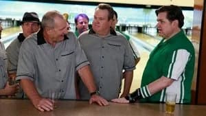 Modern Family 6. Sezon 20. Bölüm