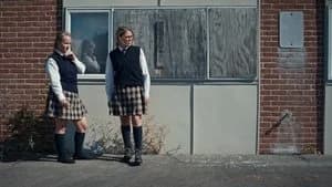 The Program: Cons, Cults, and Kidnapping 1. Sezon 1. Bölüm
