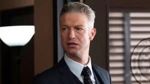 Law & Order: Special Victims Unit 26. Sezon 7. Bölüm