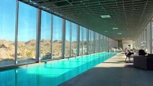 The World's Most Amazing Vacation Rentals 2. Sezon 1. Bölüm