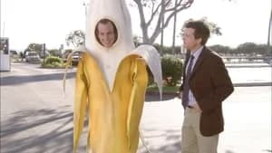 Arrested Development 2. Sezon 6. Bölüm