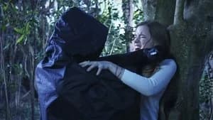 Scream: The TV Series 2. Sezon 4. Bölüm