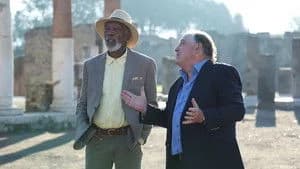 The Story of God with Morgan Freeman 3. Sezon 6. Bölüm