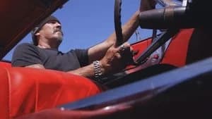 Car Masters: Rust to Riches 1. Sezon 1. Bölüm