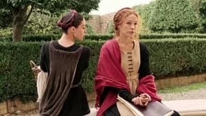 I Medici 1. Sezon 6. Bölüm