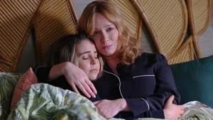Good Girls 4. Sezon 12. Bölüm